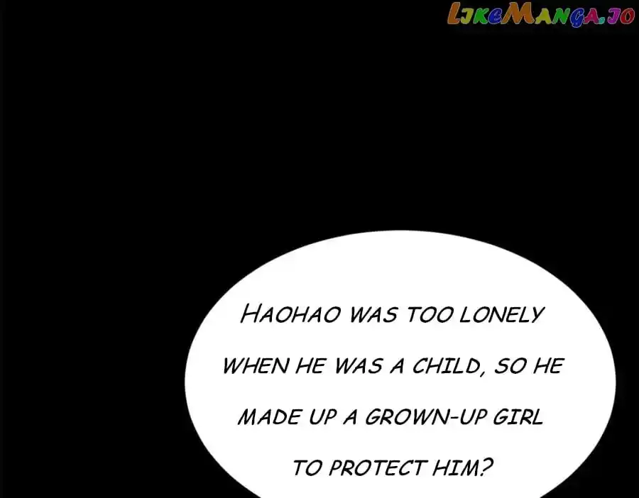 I Eat Soft Rice in Another World Ch.132