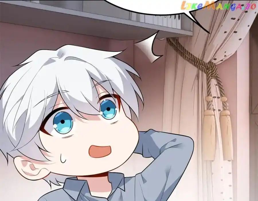 I Eat Soft Rice in Another World Ch.132