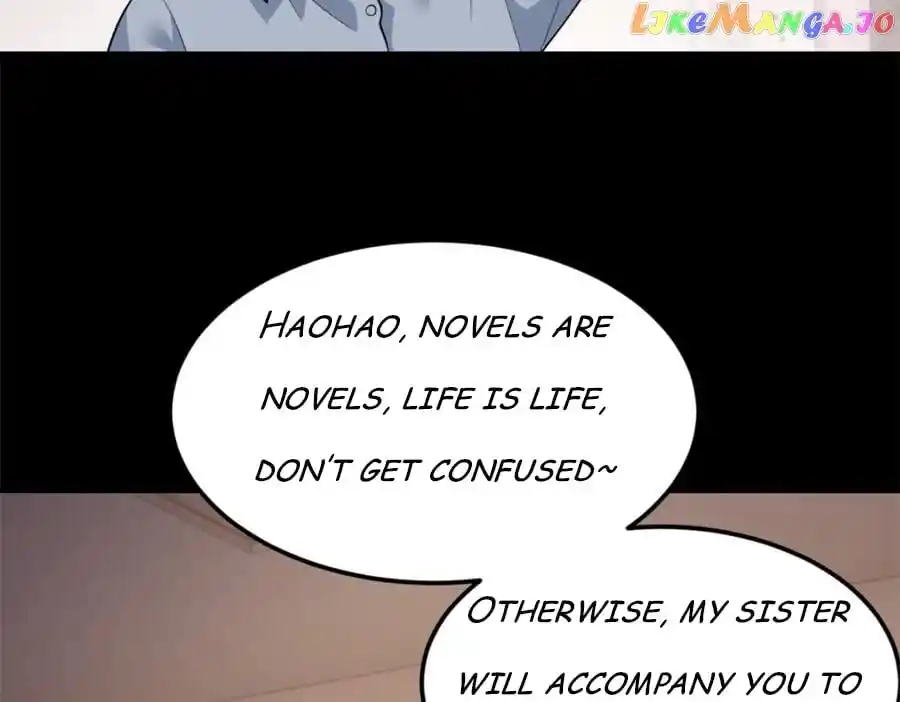 I Eat Soft Rice in Another World Ch.132