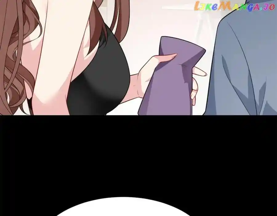 I Eat Soft Rice in Another World Ch.132