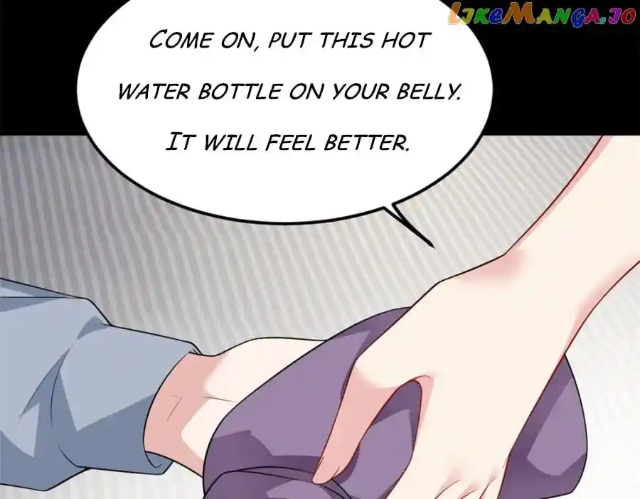 I Eat Soft Rice in Another World Ch.132