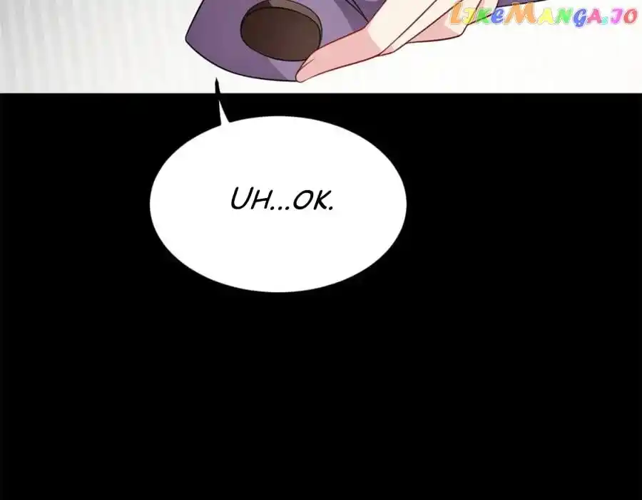 I Eat Soft Rice in Another World Ch.132