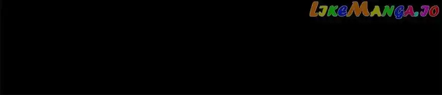 I Eat Soft Rice in Another World Ch.132