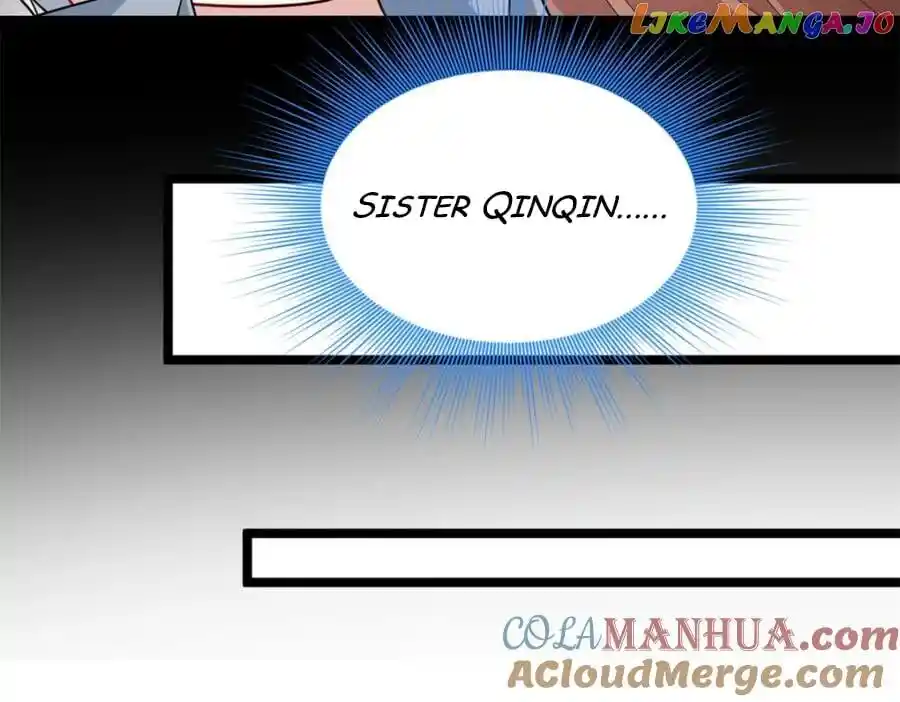 I Eat Soft Rice in Another World Ch.132