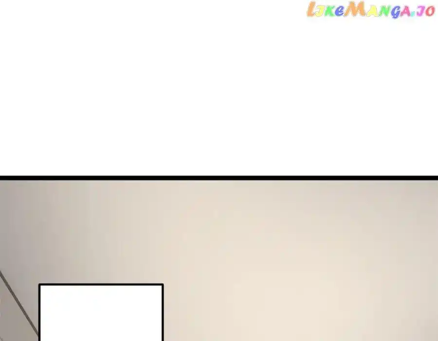 I Eat Soft Rice in Another World Ch.132