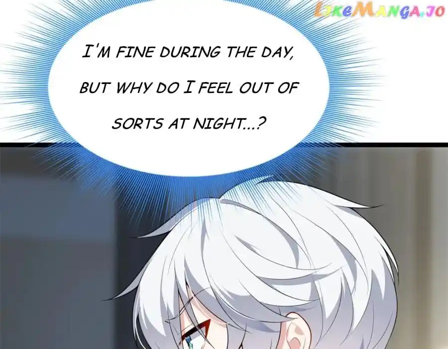 I Eat Soft Rice in Another World Ch.132