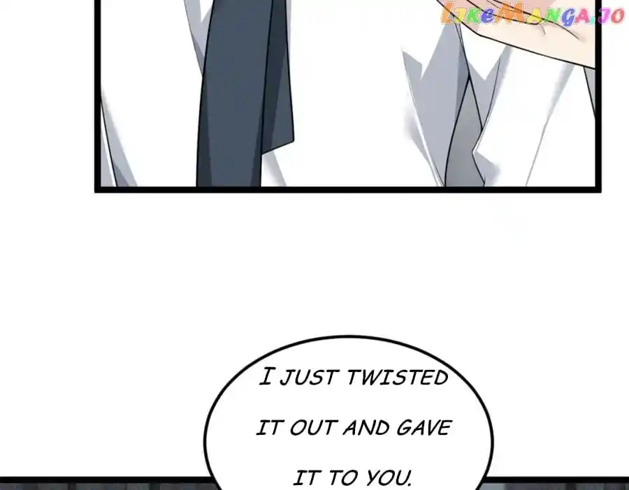 I Eat Soft Rice in Another World Ch.132