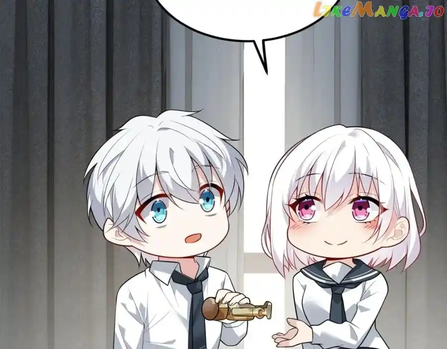 I Eat Soft Rice in Another World Ch.132