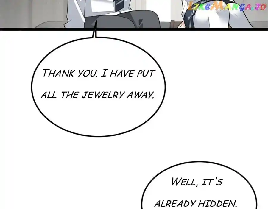 I Eat Soft Rice in Another World Ch.132