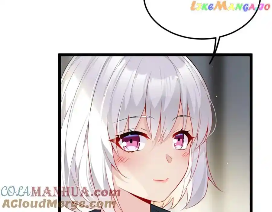 I Eat Soft Rice in Another World Ch.132