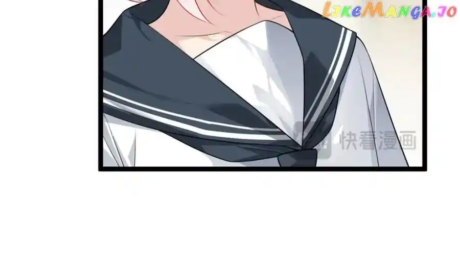 I Eat Soft Rice in Another World Ch.132