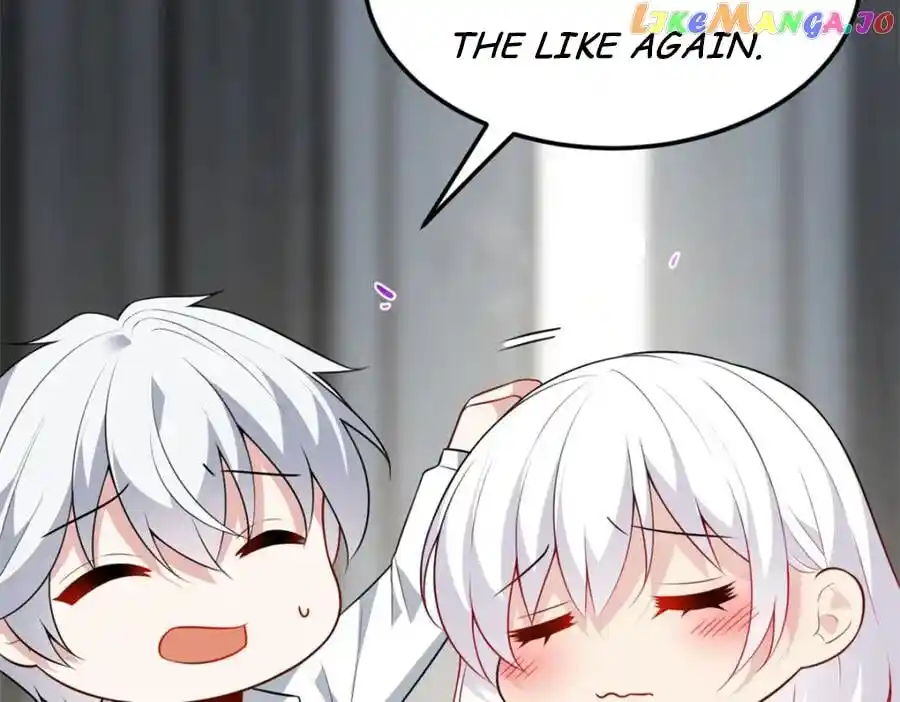 I Eat Soft Rice in Another World Ch.132