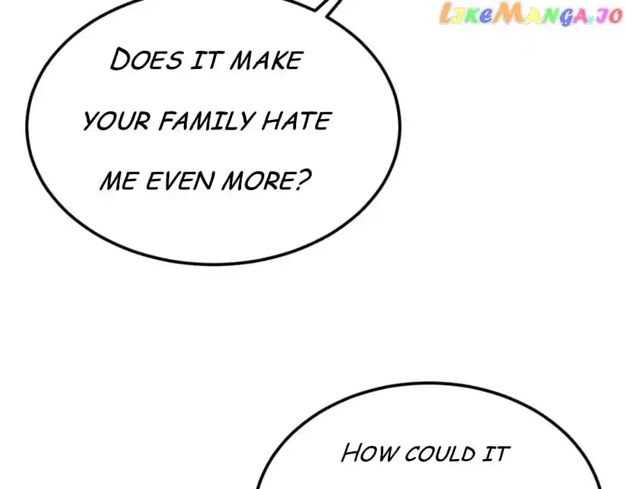 I Eat Soft Rice in Another World Ch.132