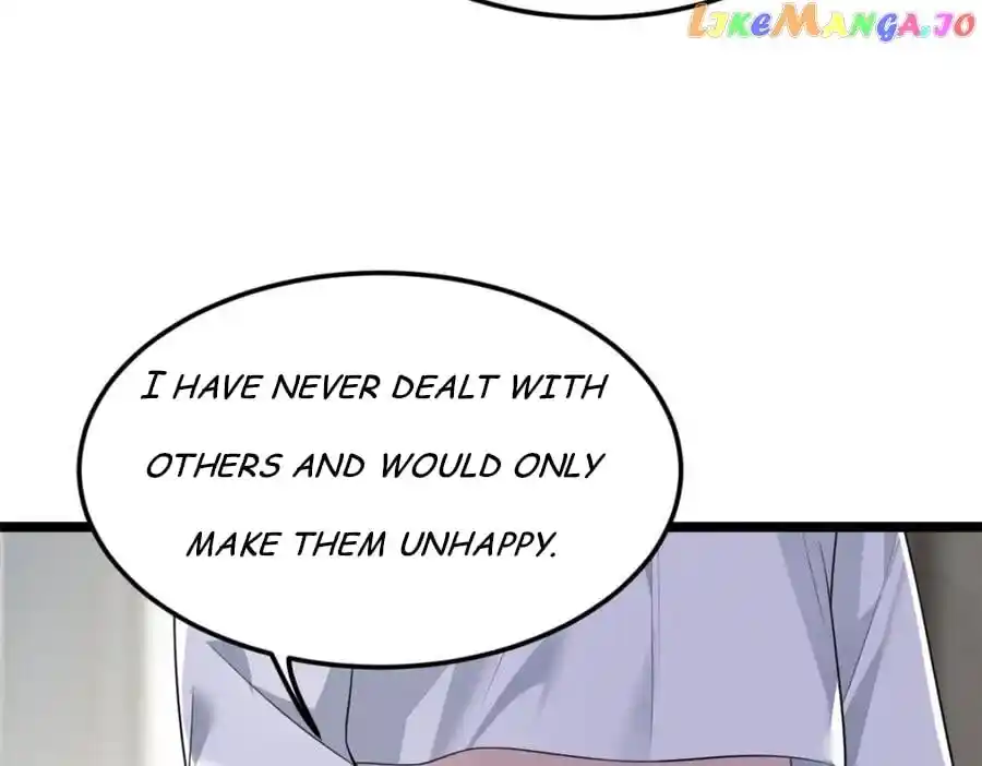 I Eat Soft Rice in Another World Ch.132