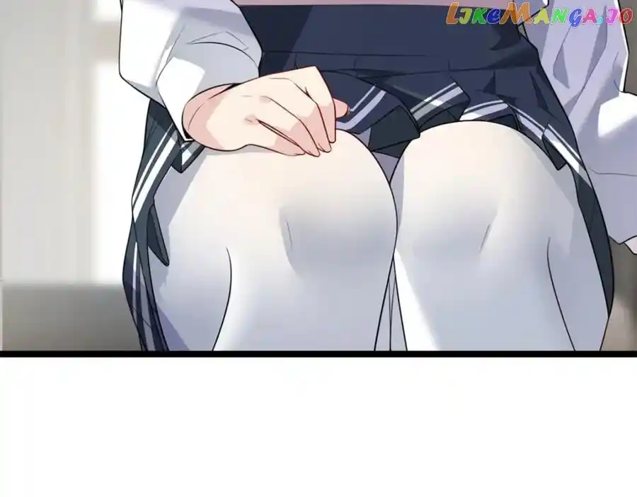 I Eat Soft Rice in Another World Ch.132