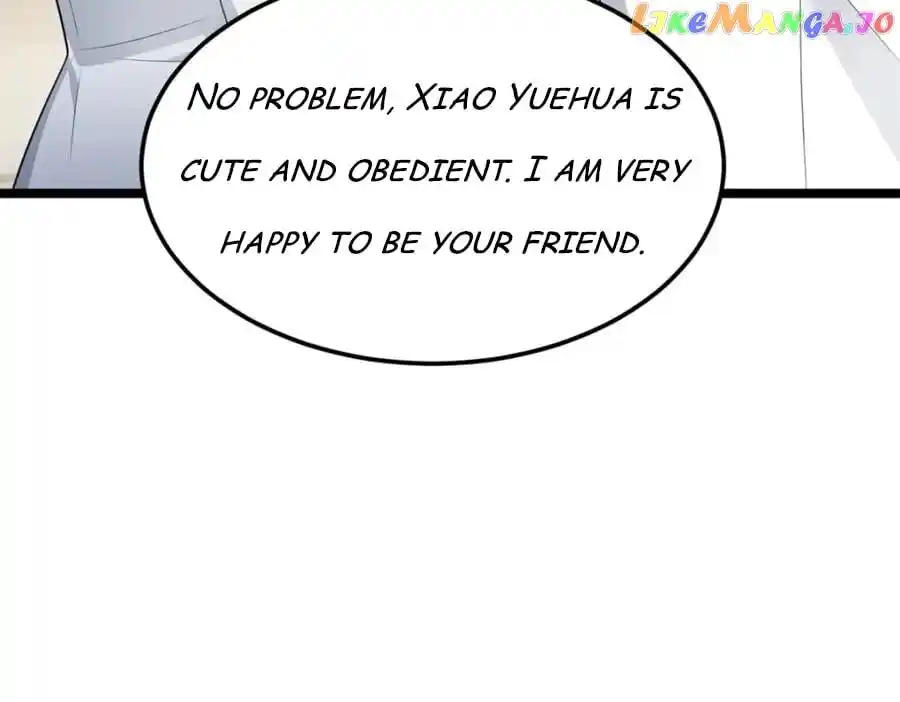 I Eat Soft Rice in Another World Ch.132