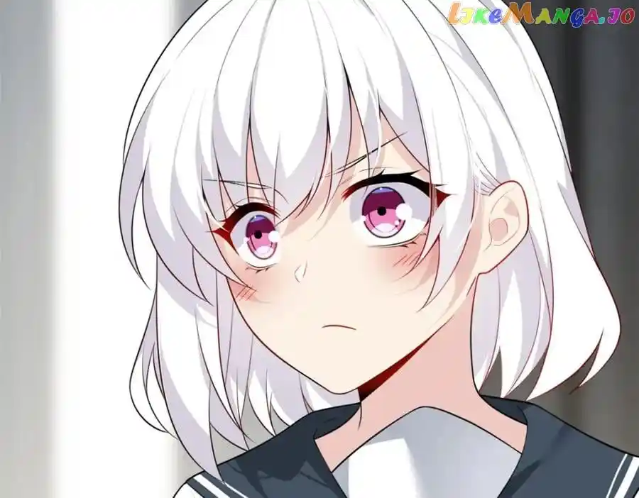 I Eat Soft Rice in Another World Ch.132