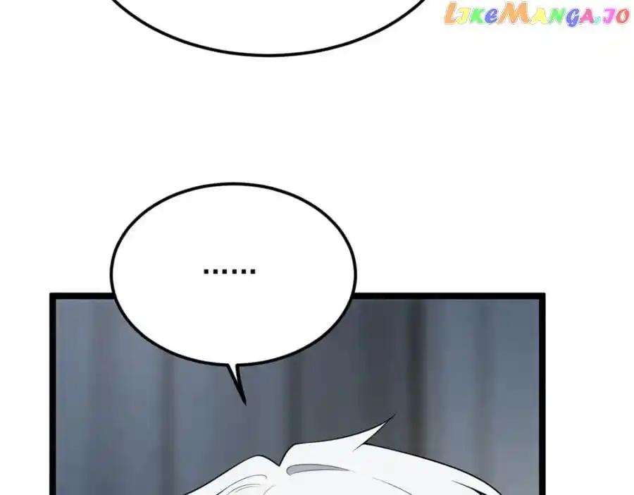 I Eat Soft Rice in Another World Ch.132