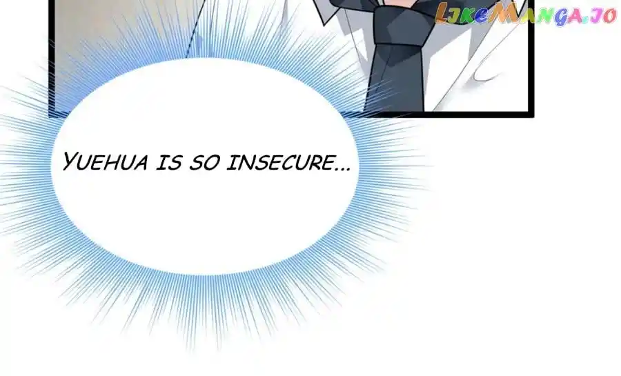 I Eat Soft Rice in Another World Ch.132