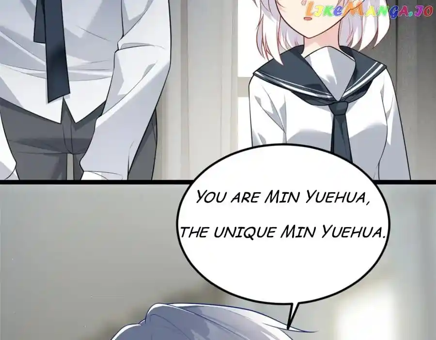 I Eat Soft Rice in Another World Ch.132