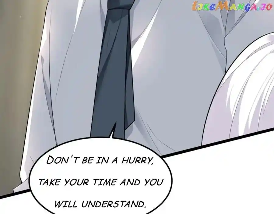 I Eat Soft Rice in Another World Ch.132