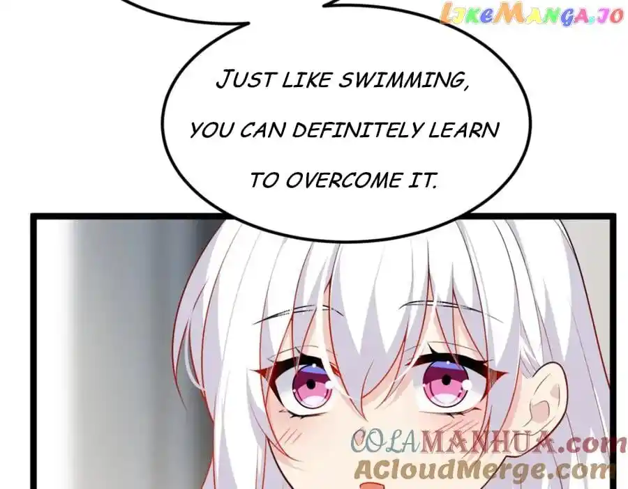 I Eat Soft Rice in Another World Ch.132