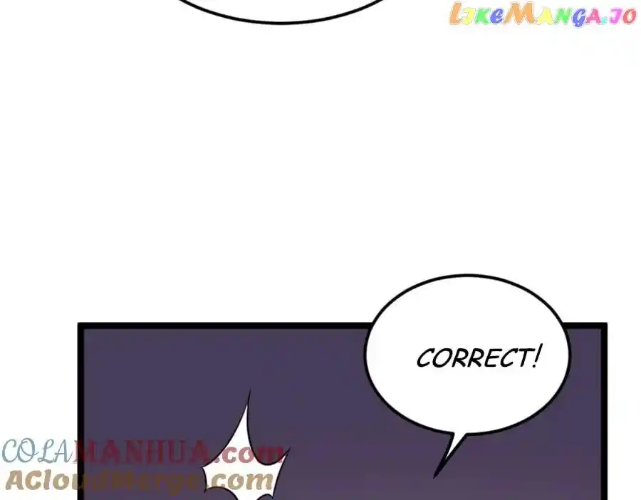 I Eat Soft Rice in Another World Ch.132