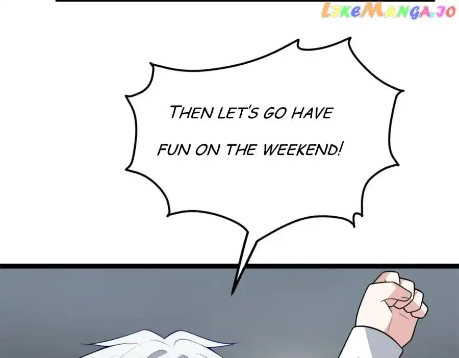 I Eat Soft Rice in Another World Ch.132