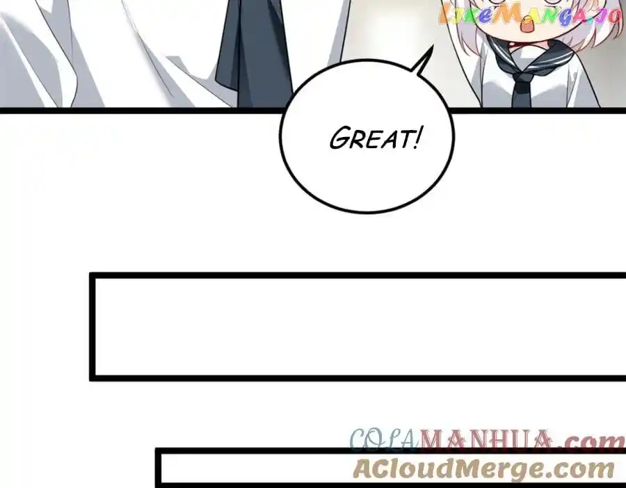 I Eat Soft Rice in Another World Ch.132