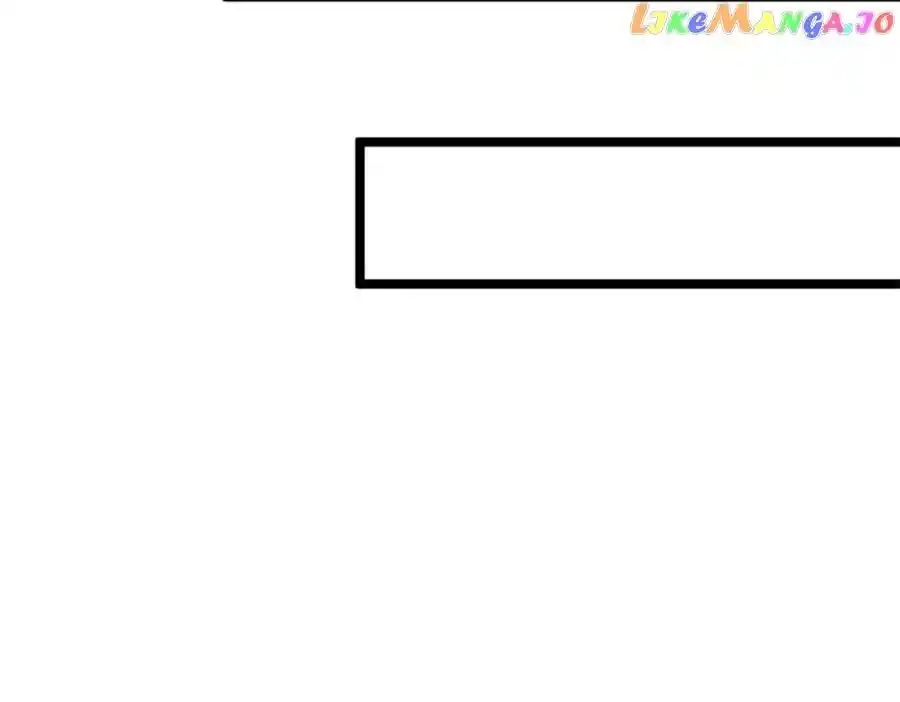 I Eat Soft Rice in Another World Ch.132