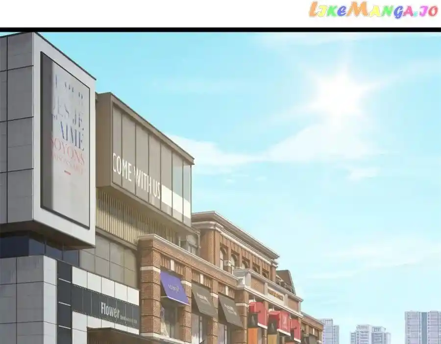 I Eat Soft Rice in Another World Ch.132