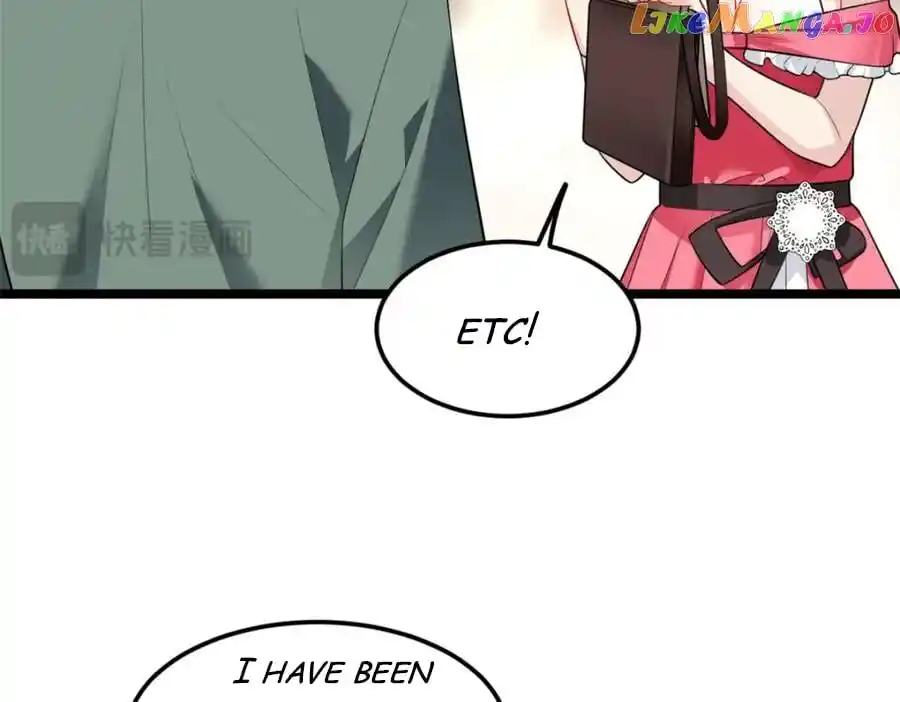 I Eat Soft Rice in Another World Ch.132