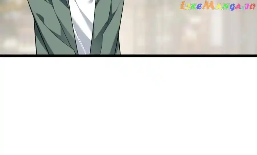 I Eat Soft Rice in Another World Ch.132