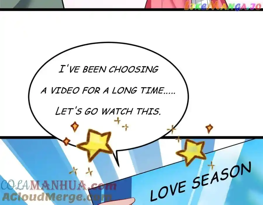 I Eat Soft Rice in Another World Ch.132