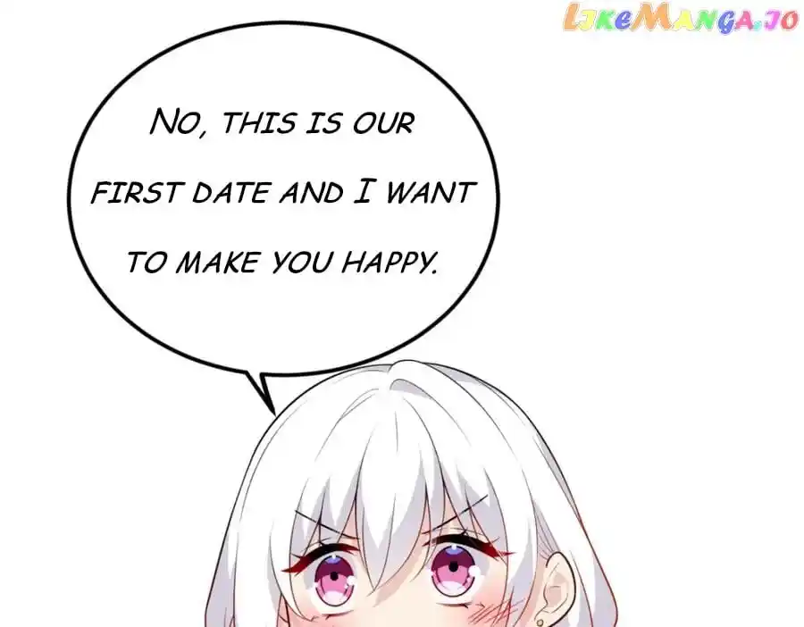 I Eat Soft Rice in Another World Ch.132