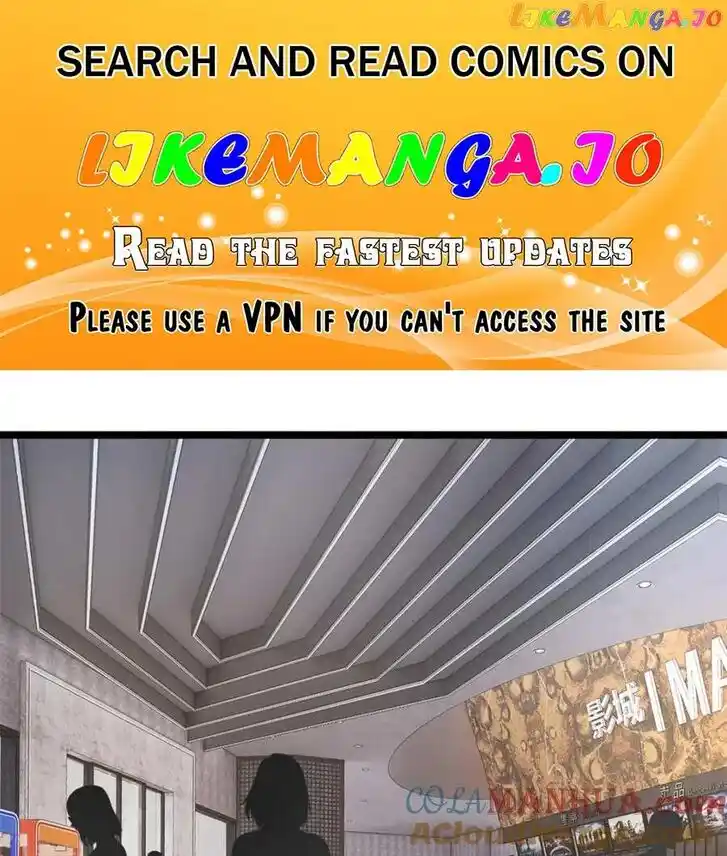 I Eat Soft Rice in Another World Ch.133