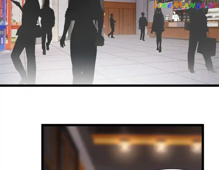 I Eat Soft Rice in Another World Ch.133