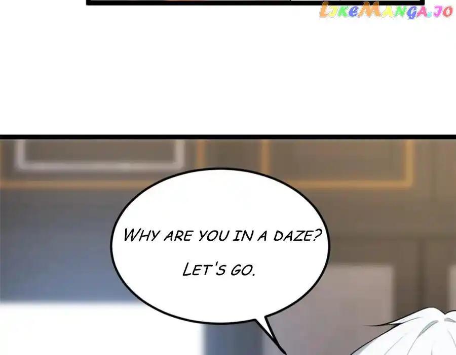 I Eat Soft Rice in Another World Ch.133