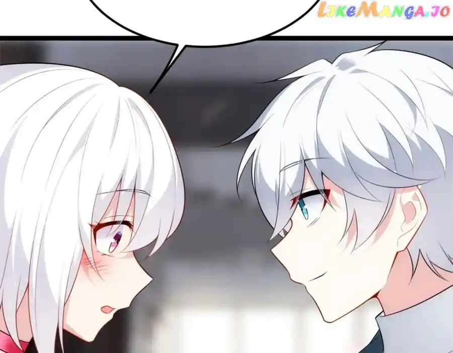 I Eat Soft Rice in Another World Ch.133