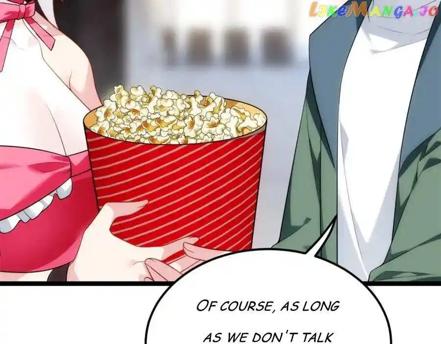 I Eat Soft Rice in Another World Ch.133