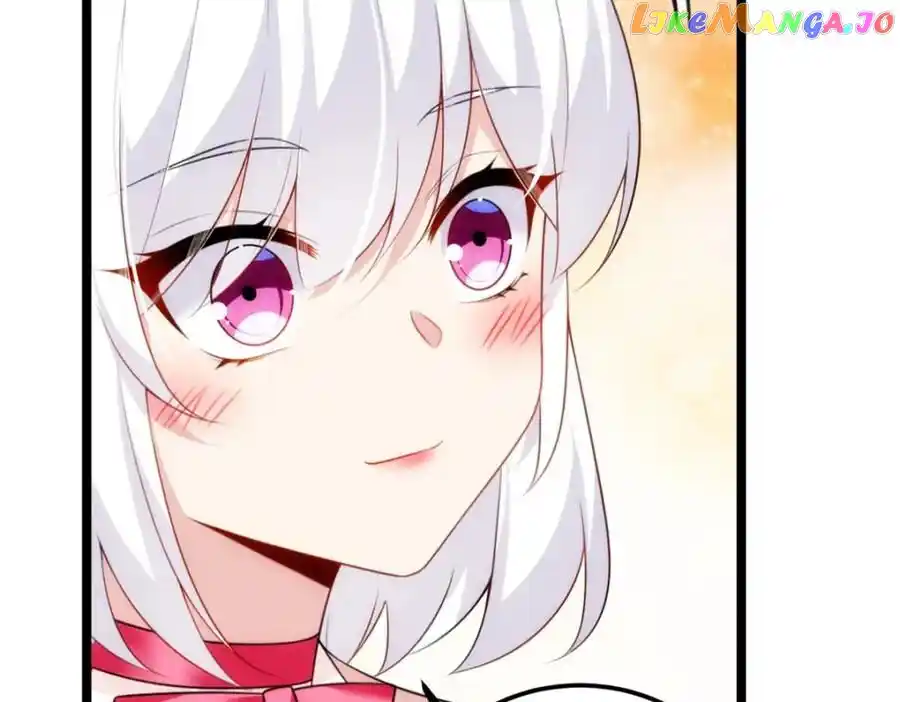 I Eat Soft Rice in Another World Ch.133