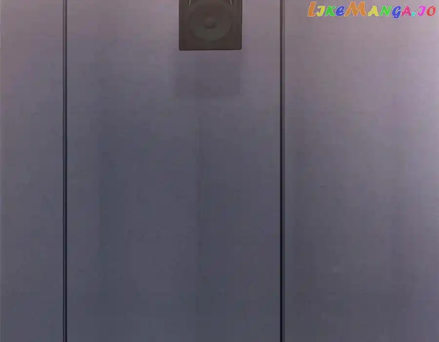 I Eat Soft Rice in Another World Ch.133