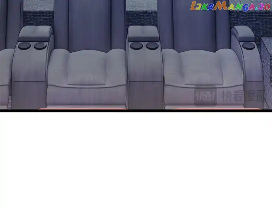 I Eat Soft Rice in Another World Ch.133