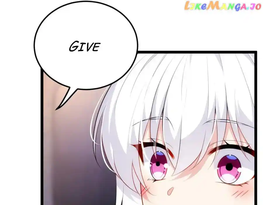 I Eat Soft Rice in Another World Ch.133