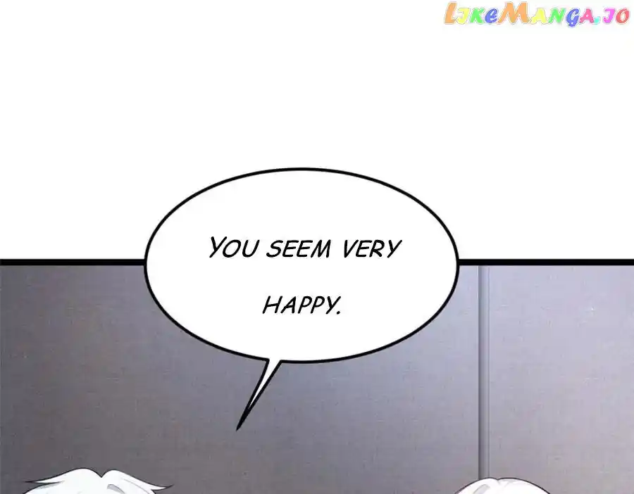 I Eat Soft Rice in Another World Ch.133