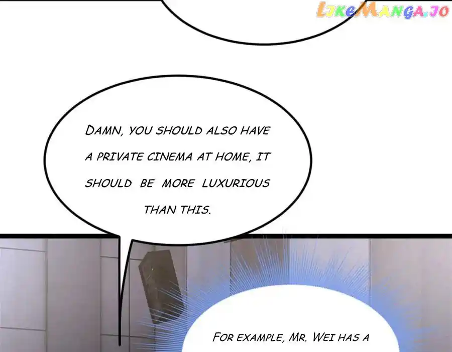 I Eat Soft Rice in Another World Ch.133