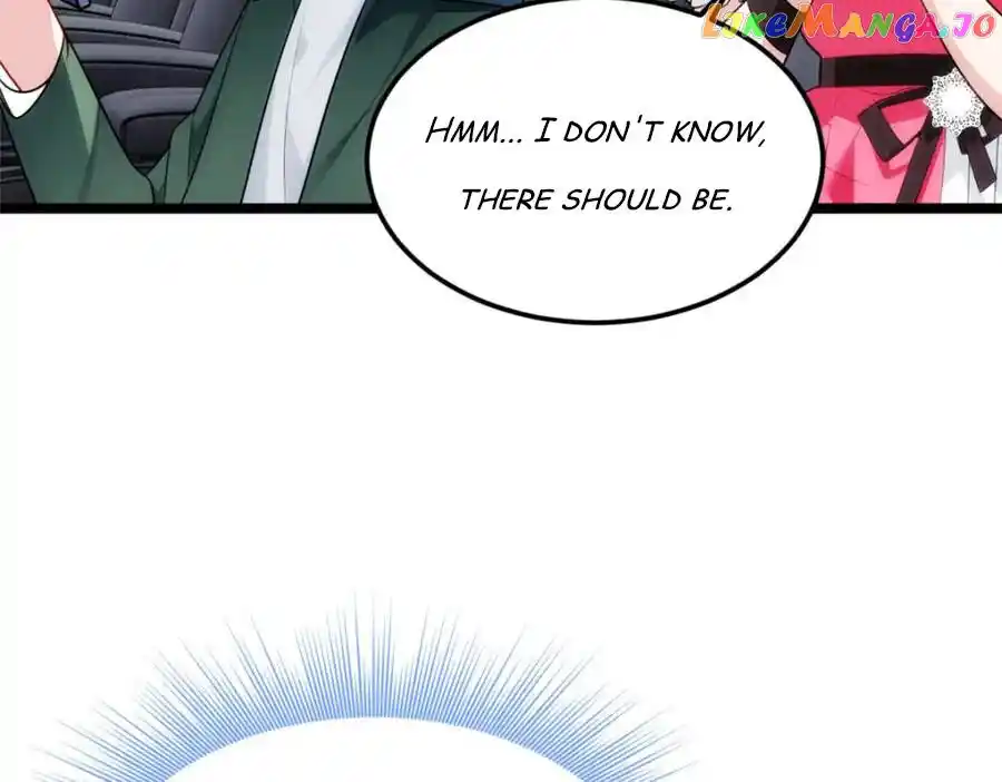 I Eat Soft Rice in Another World Ch.133