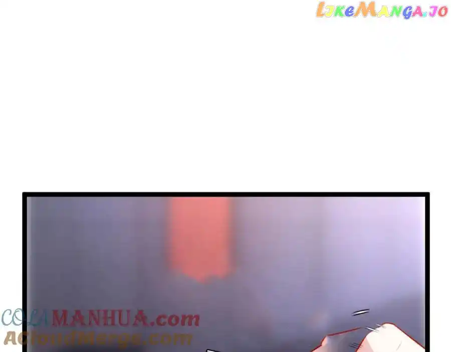 I Eat Soft Rice in Another World Ch.133