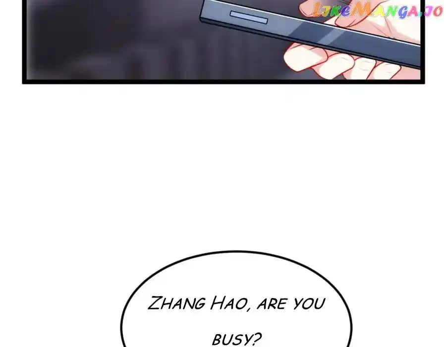 I Eat Soft Rice in Another World Ch.133