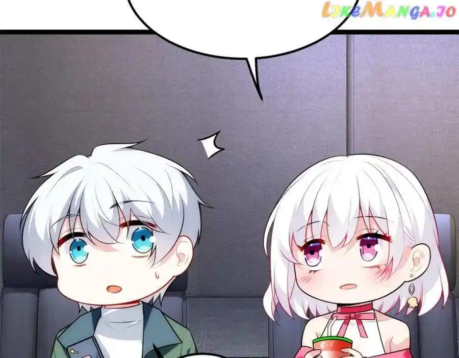 I Eat Soft Rice in Another World Ch.133